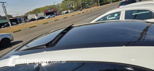COROLLA 2.0 Vvt-ie Gr-s