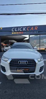 Q3
