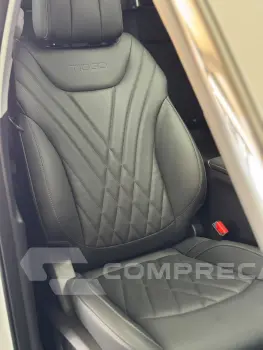 TIGGO 8 PRO 1.6 Tgdi