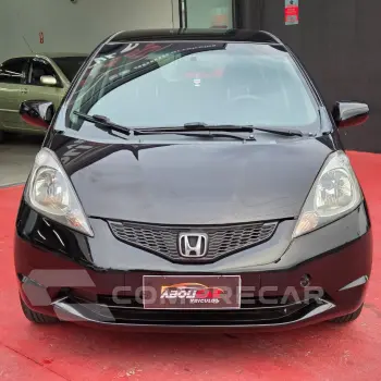 Fit LX 1.4/ 1.4 Flex 8V/16V 5p Mec.