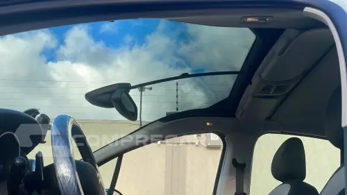 C3 1.6 Exclusive 16V