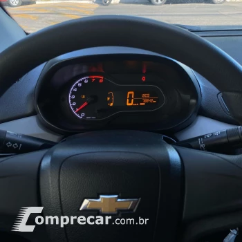 ONIX 1.0 MPFI JOY 8V