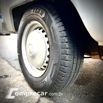 KOMBI 1.4 MI STD 8V