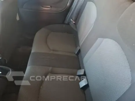 207 - 1.4 XR PASSION 8V 4P MANUAL