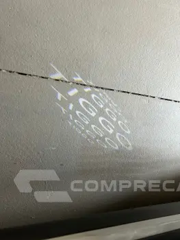 Tiggo 3X Pro 1.0 Turbo Flex Aut.