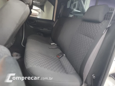 RANGER 2.3 XLS 16V 4X2 CD