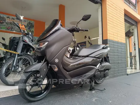 NMAX 160