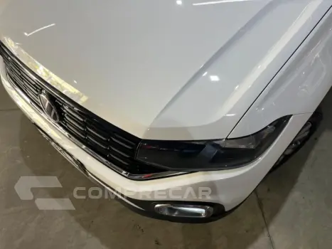 T-CROSS 1.4 250 TSI Highline