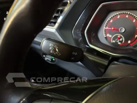 JETTA 1.4 250 TSI TOTAL FLEX COMFORTLINE TIPTRONIC