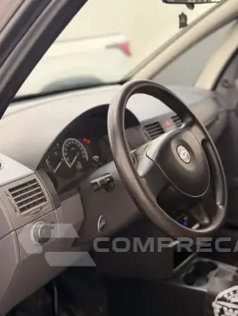 MERIVA 1.8 MPFI JOY 8V