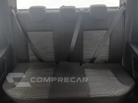 STRADA 1.3 FIREFLY FLEX FREEDOM CD MANUAL