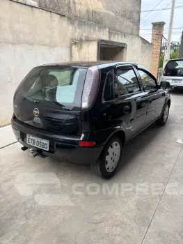 CORSA 1.4 MPFI Maxx 8V