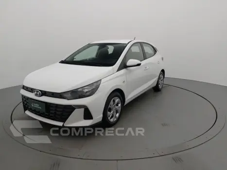 HB20 1.0 12V FLEX SENSE PLUS MANUAL