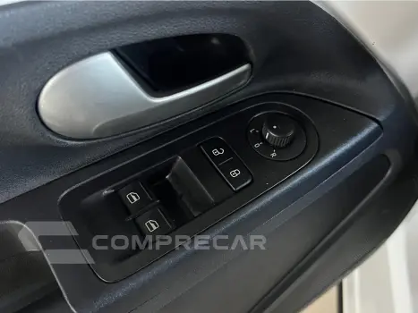 UP 1.0 170 TSI TOTAL FLEX XTREME 4P MANUAL