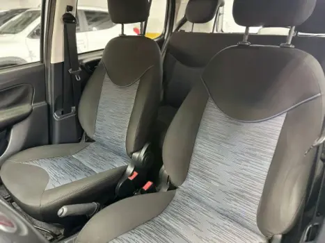 UNO - 1.0 FIREFLY ATTRACTIVE 4P MANUAL