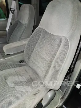 RANGER 4.0 STX 4X2 CE V6 12V