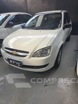 CLASSIC 1.0 MPFI LS 8V