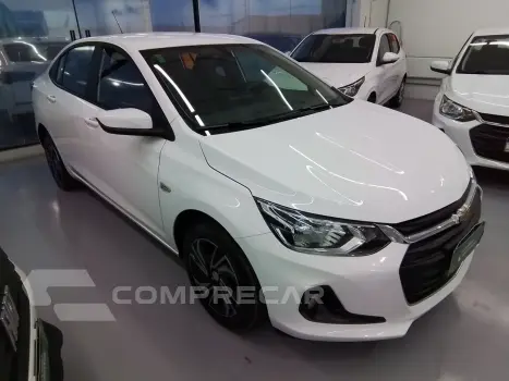 ONIX 1.0 FLEX PLUS LT MANUAL