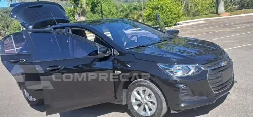 ONIX 1.0 LT2