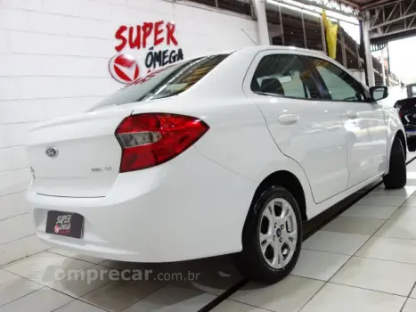 KA + - 1.5 SIGMA SEL MANUAL