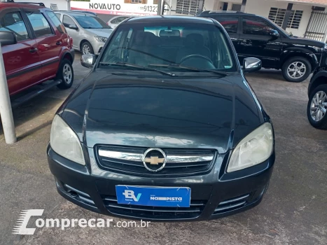 PRISMA 1.4 LT Spe/4 8V