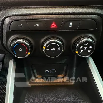 ONIX HATCH 1.0 12V Flex 5p Mec.