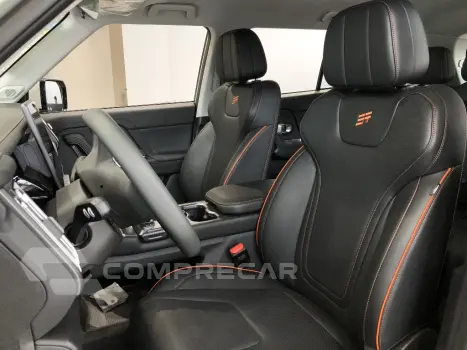 T1 1.5 TGDI PHEV ADVANCE DHT