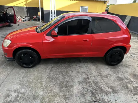 CELTA 1.0 MPFI Life 8V