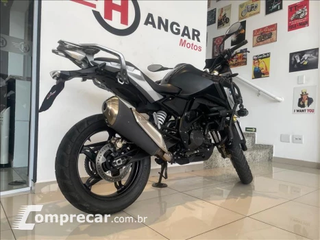 G 310 GS