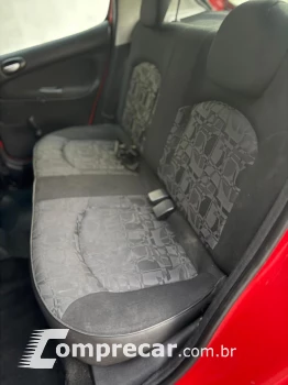 207 1.4 XR 8V