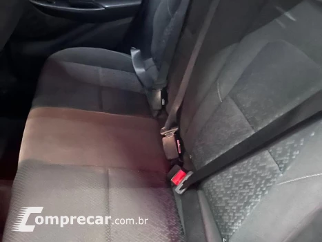 Onix 1.0 Turbo Flex Lt Manual