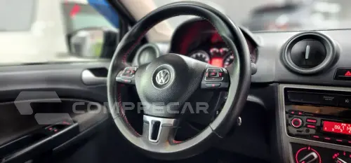 Saveiro Trend 1.6 Mi Total Flex 8V