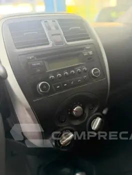 VERSA 1.0 12V