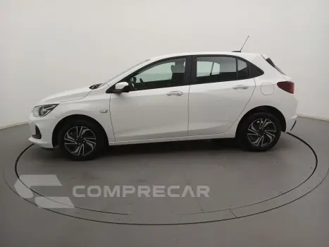 ONIX 1.0 FLEX LT MANUAL