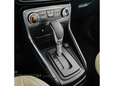 Kwid KWID Zen 1.0 Flex 12V 5p Mec.