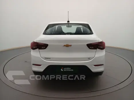 ONIX 1.0 FLEX PLUS LT MANUAL