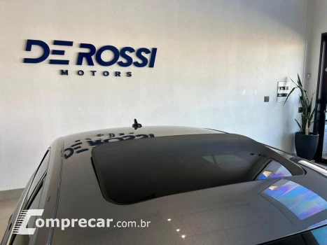 JETTA COMFORTLINE 1.4 TSI 16V 4P AUT