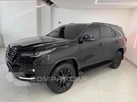 HILUX SWSRXA4FD