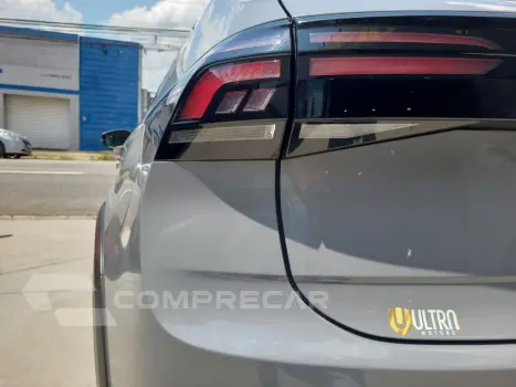 Nivus Highline 1.0 200 TSI Flex Aut.