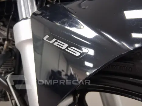 YAMAHA FACTOR YBR 150 ED