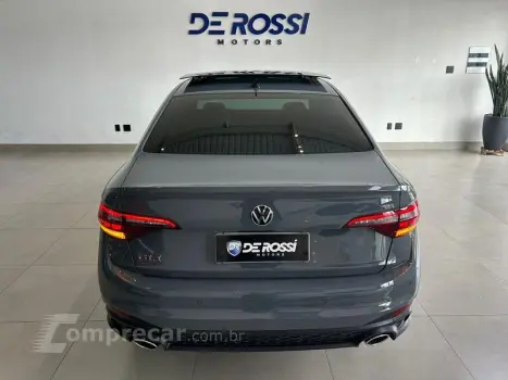 JETTA GLI 350 TSI 2.0 16V 4P AUT