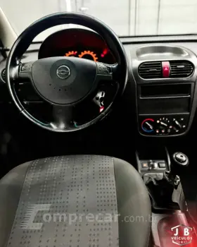 CORSA 1.4 MPFI Maxx 8V