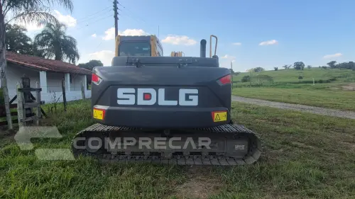 SDLG6150