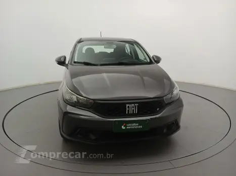 ARGO 1.0 FIREFLY FLEX DRIVE MANUAL