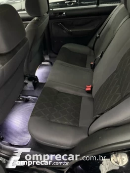 GOLF 1.6 MI 8V
