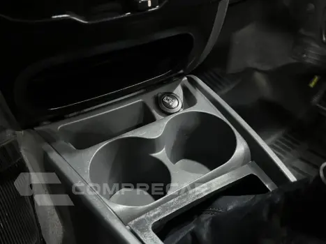 STRADA 1.4 MPI WORKING CS 8V FLEX 2P MANUAL