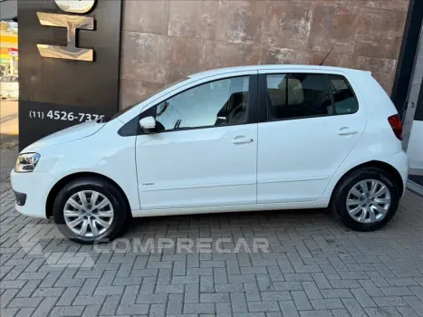 FOX 1.6 MI 8V