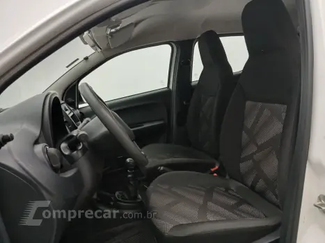 MOBI 1.0 EVO FLEX LIKE. MANUAL