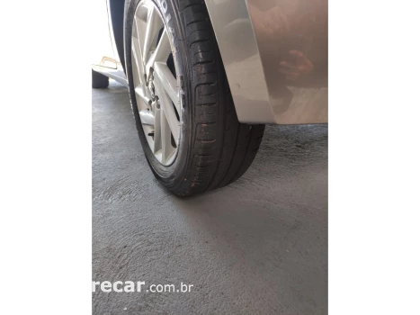 HB20 1.0 12V FLEX EVOLUTION MANUAL