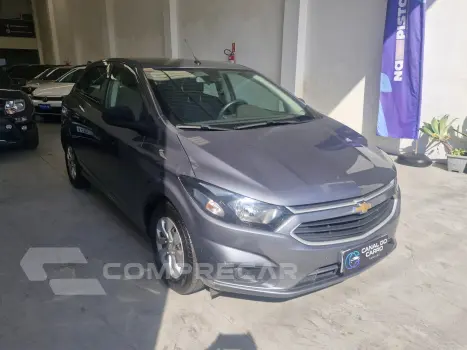 ONIX 1.0 MPFI JOY 8V